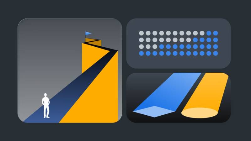 阿坝高端网站建设必备：Jupyter Notebook详解与高效部署实战