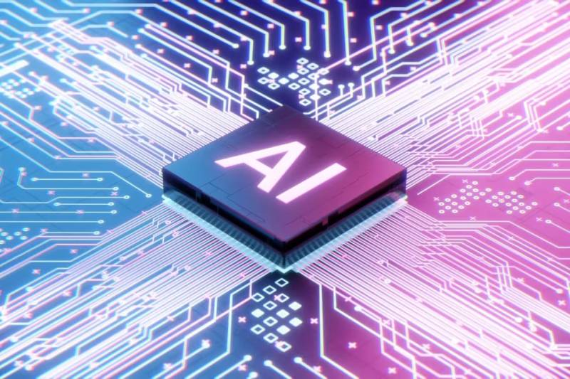 阿坝微信小程序定制进阶：量子准备工作进展的衡量方法与实践